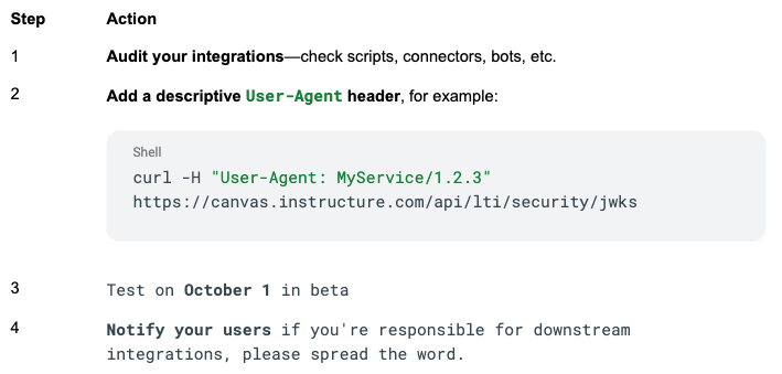 Screenshot 2025-09-28 at 9.27.29 PM.png